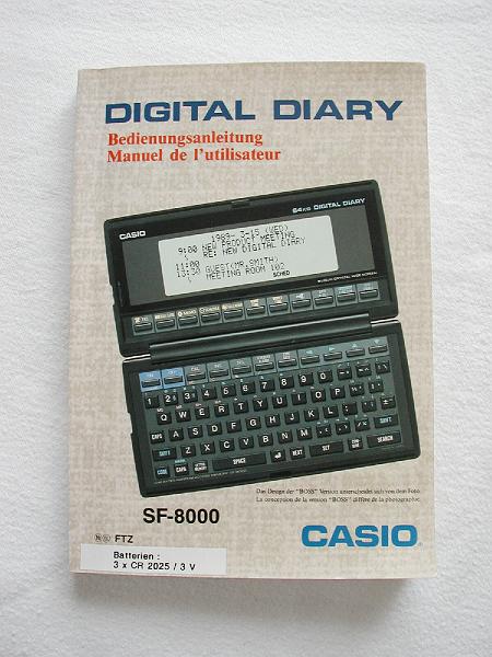 Casio SF 8000 HB.jpg